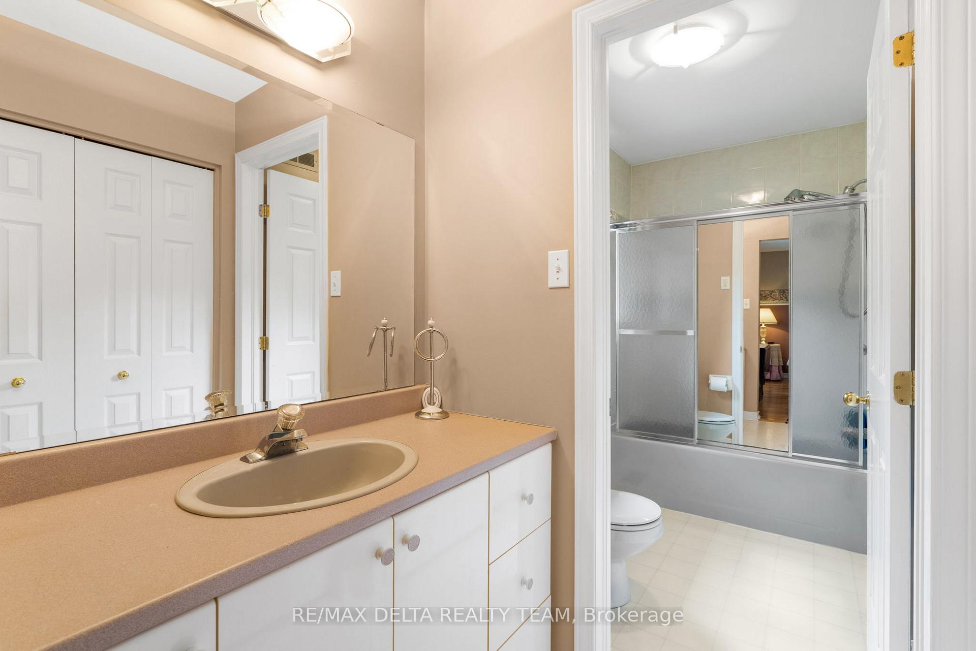 Photo 26 of 6316 Elkwood Drive, Ottawa, Greely — HOMEH