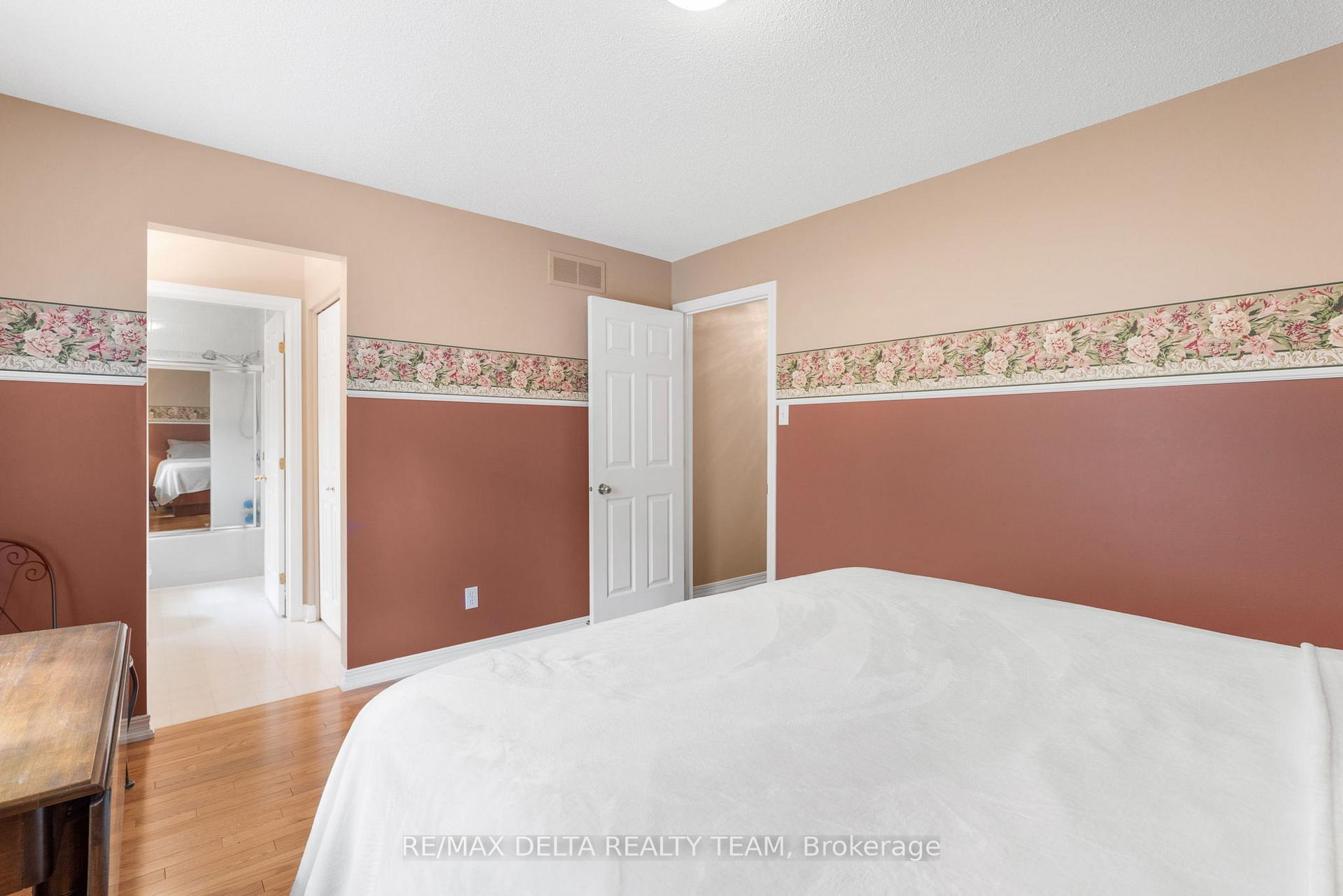 Photo 27 of 6316 Elkwood Drive, Ottawa, Greely — HOMEH