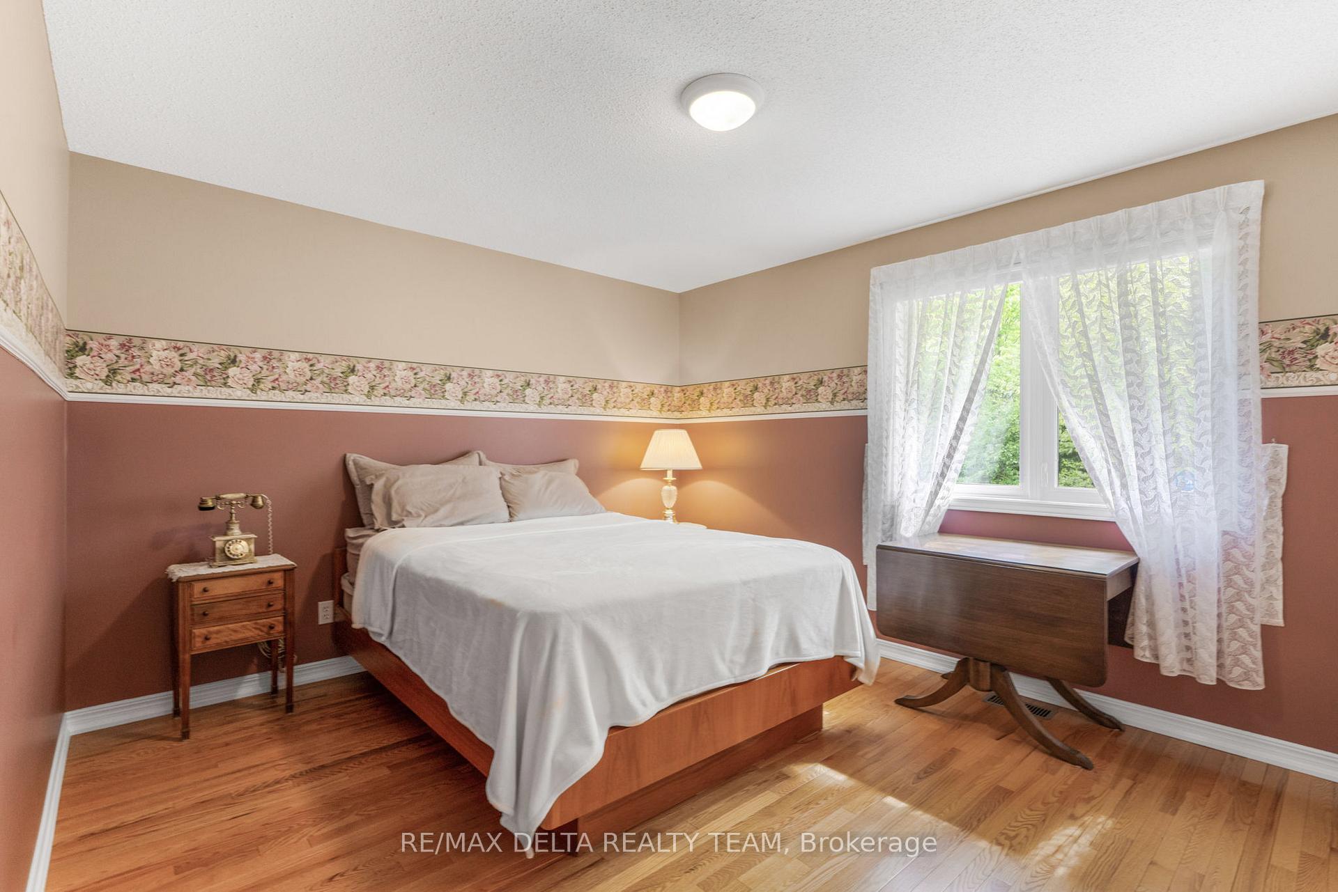 Photo 28 of 6316 Elkwood Drive, Ottawa, Greely — HOMEH