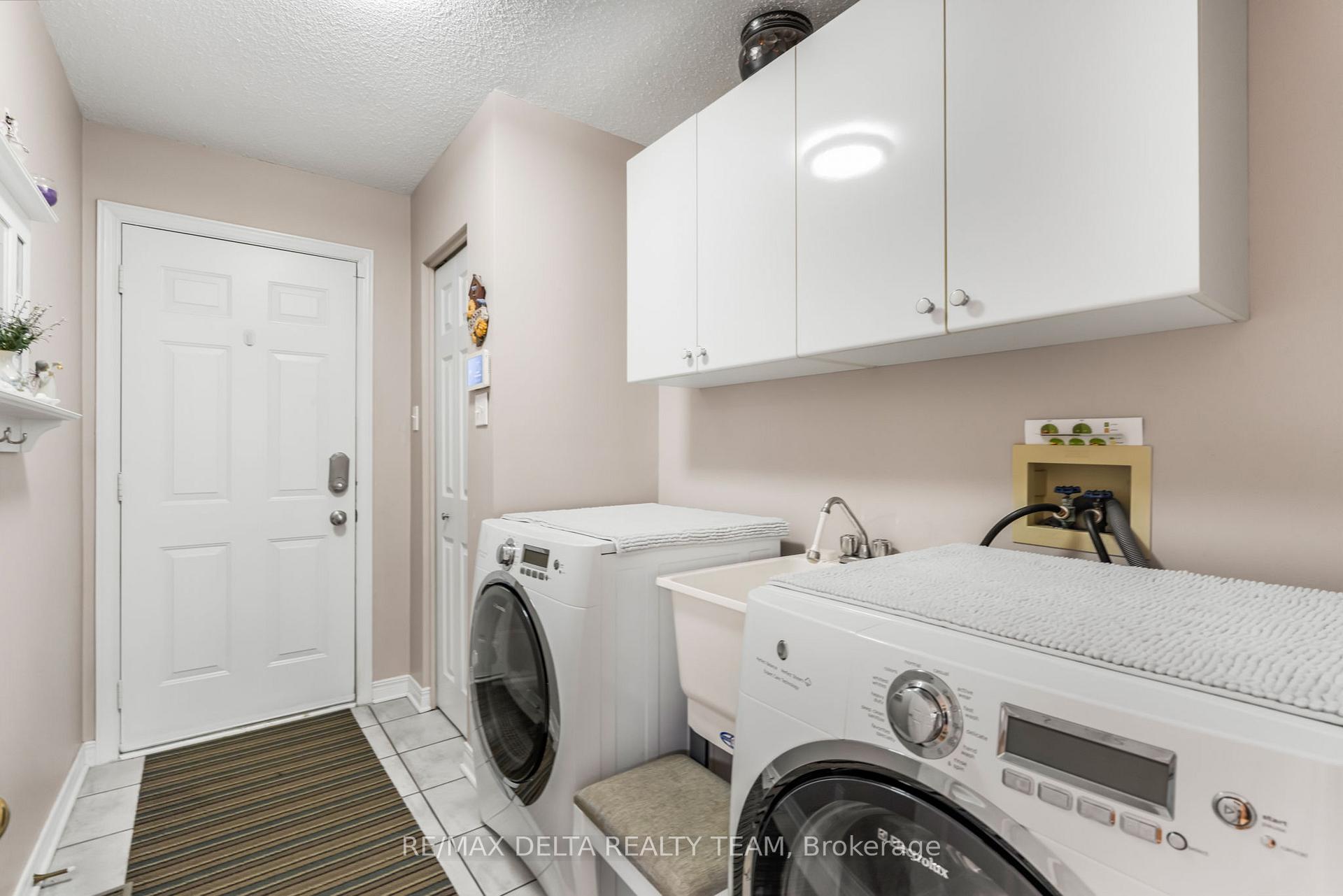 Photo 29 of 6316 Elkwood Drive, Ottawa, Greely — HOMEH