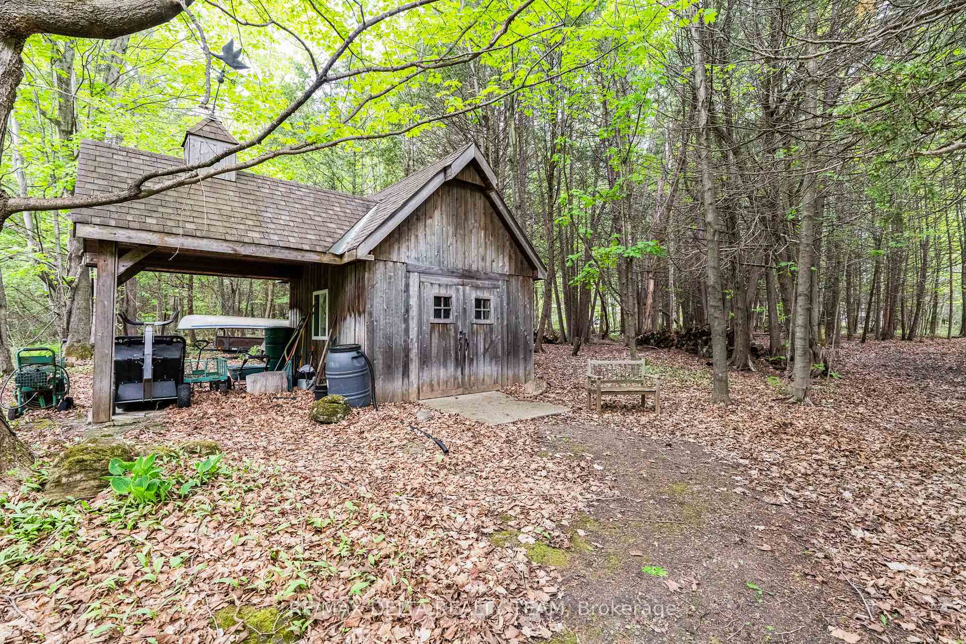Photo 31 of 6316 Elkwood Drive, Ottawa, Greely — HOMEH