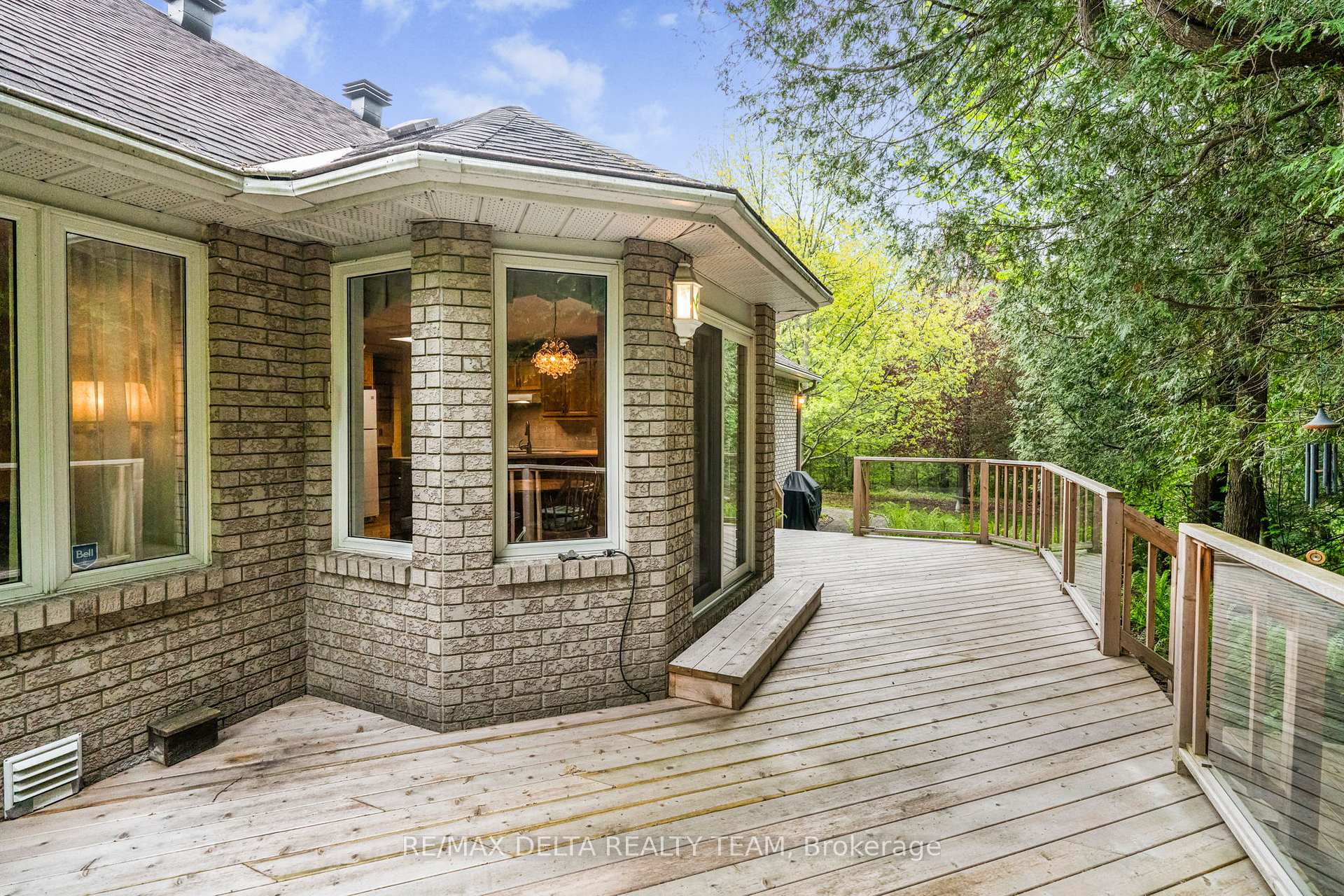 Photo 34 of 6316 Elkwood Drive, Ottawa, Greely — HOMEH