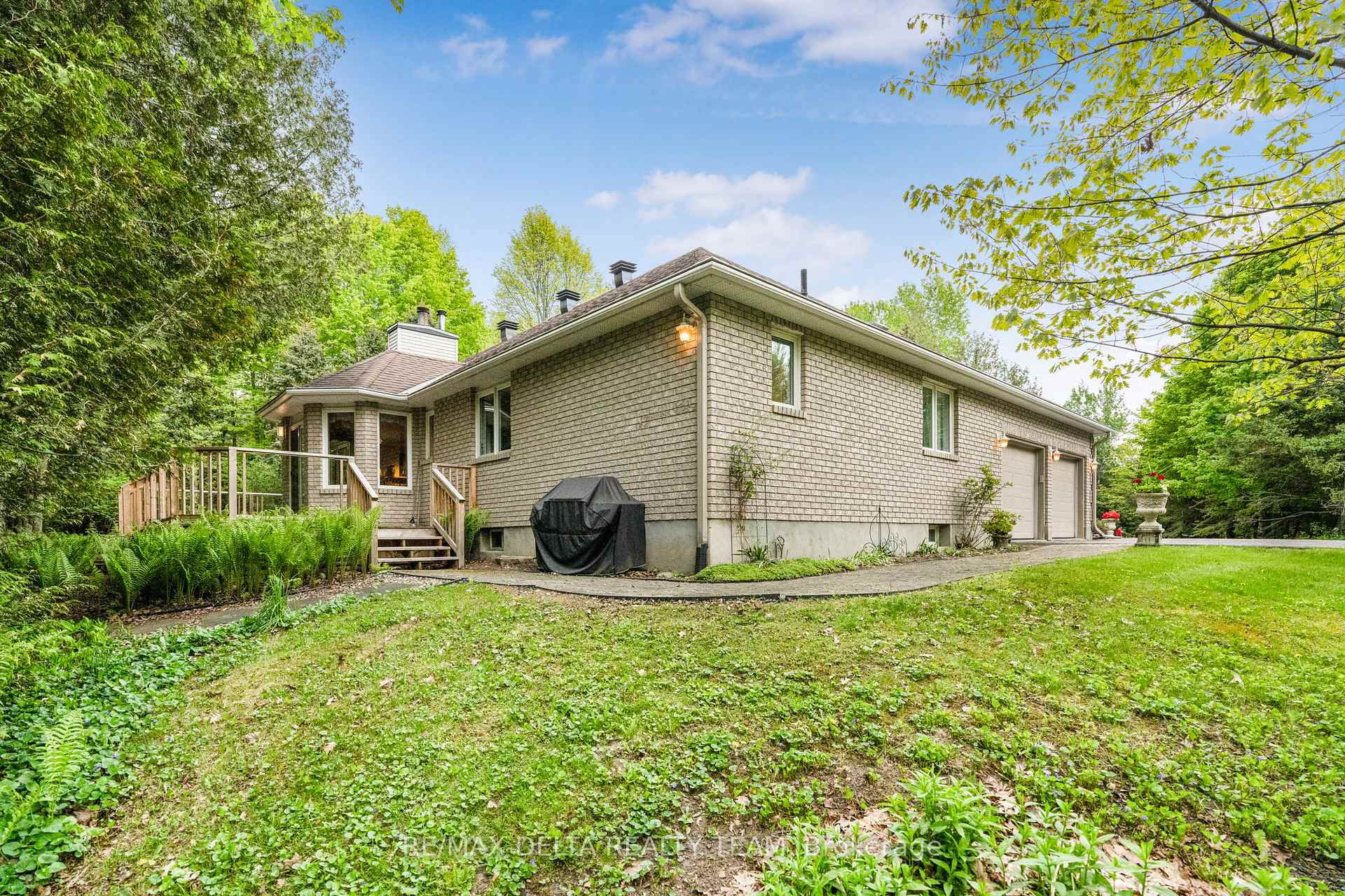 Photo 35 of 6316 Elkwood Drive, Ottawa, Greely — HOMEH
