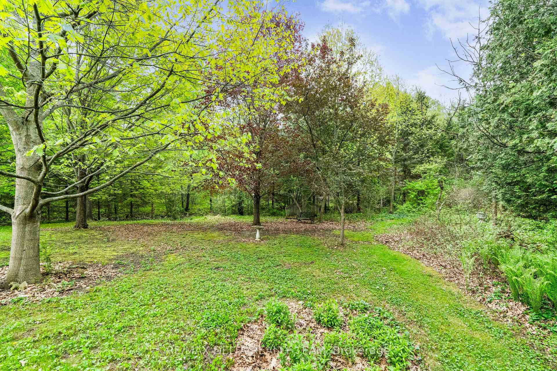 Photo 36 of 6316 Elkwood Drive, Ottawa, Greely — HOMEH