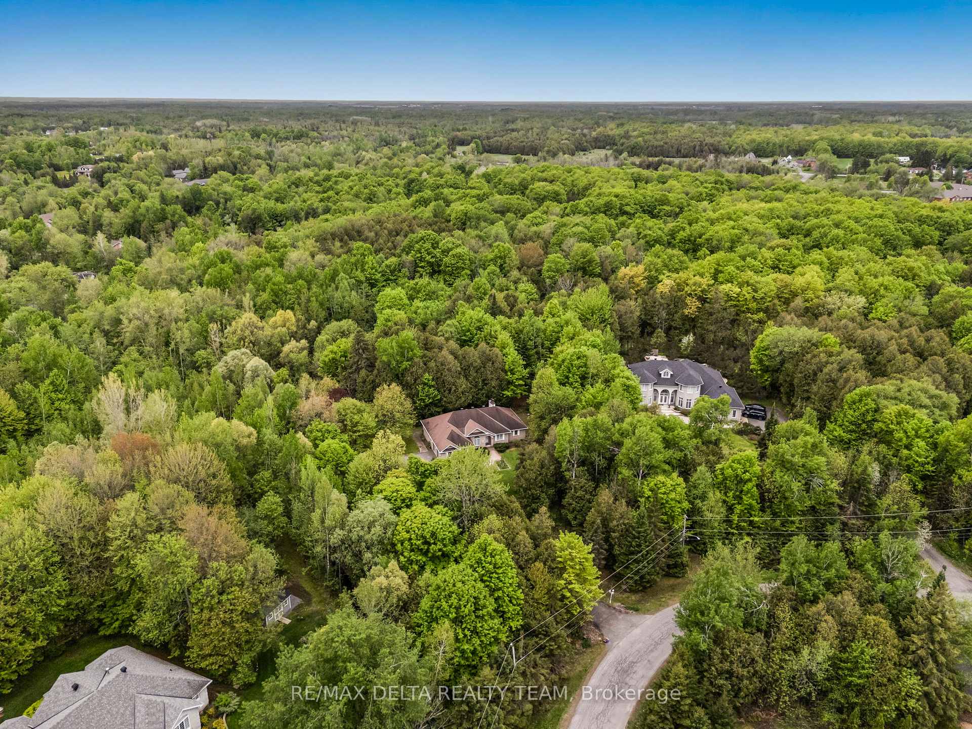 Photo 38 of 6316 Elkwood Drive, Ottawa, Greely — HOMEH