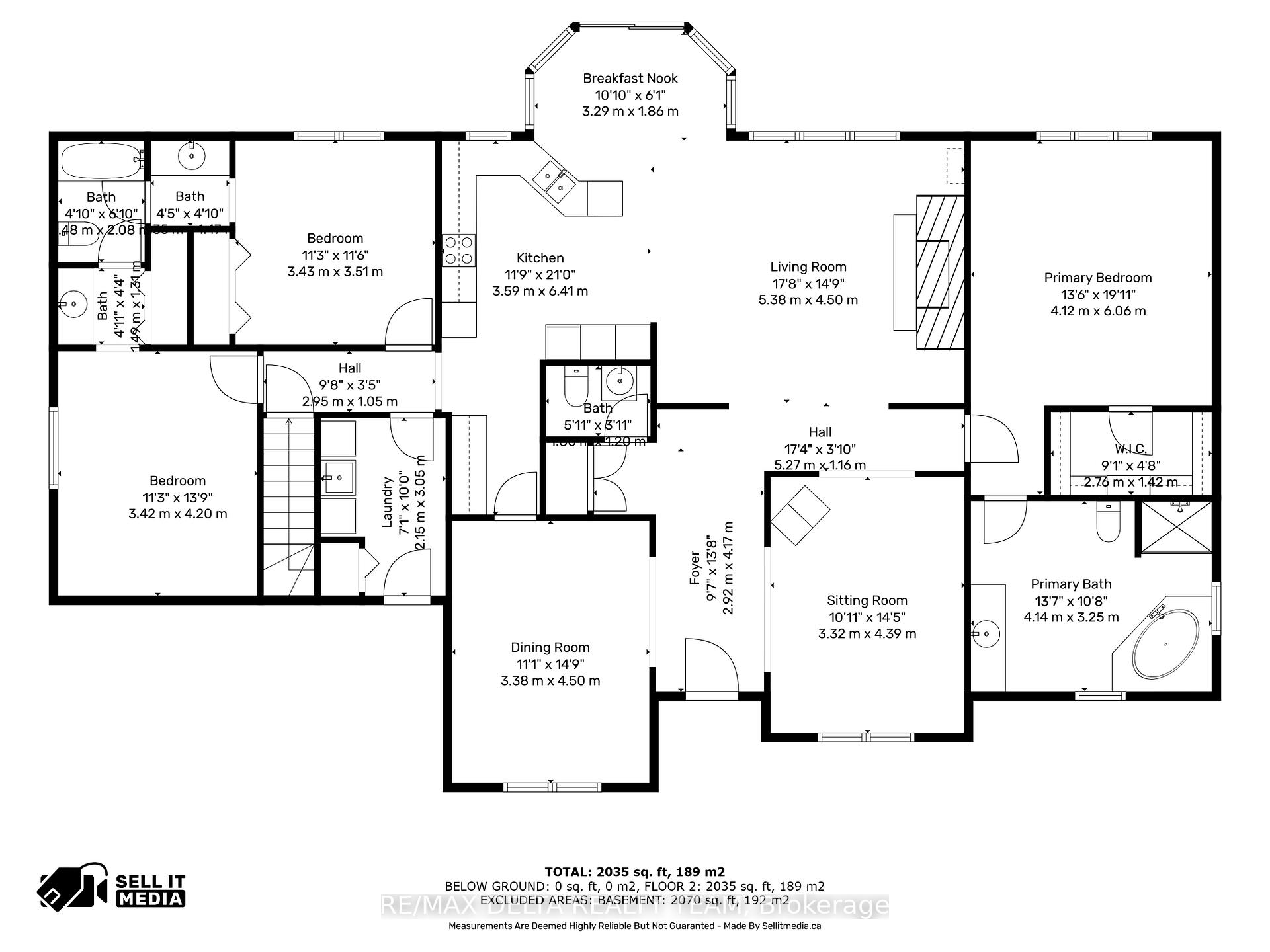 Photo 40 of 6316 Elkwood Drive, Ottawa, Greely — HOMEH