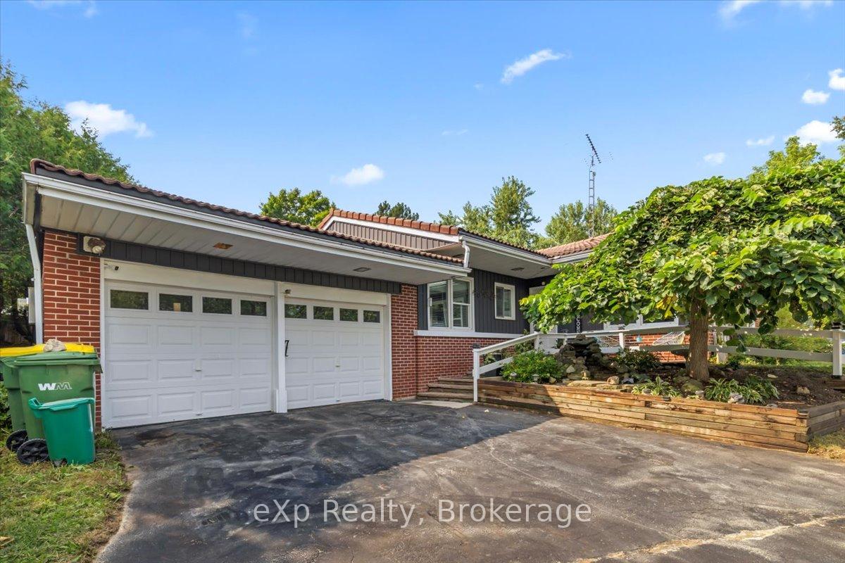 Photo 1 of 151 River Road, Grey Highlands — HOMEH
