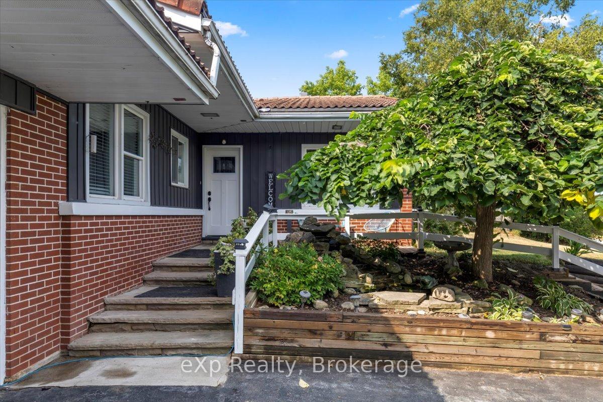 Photo 2 of 151 River Road, Grey Highlands — HOMEH