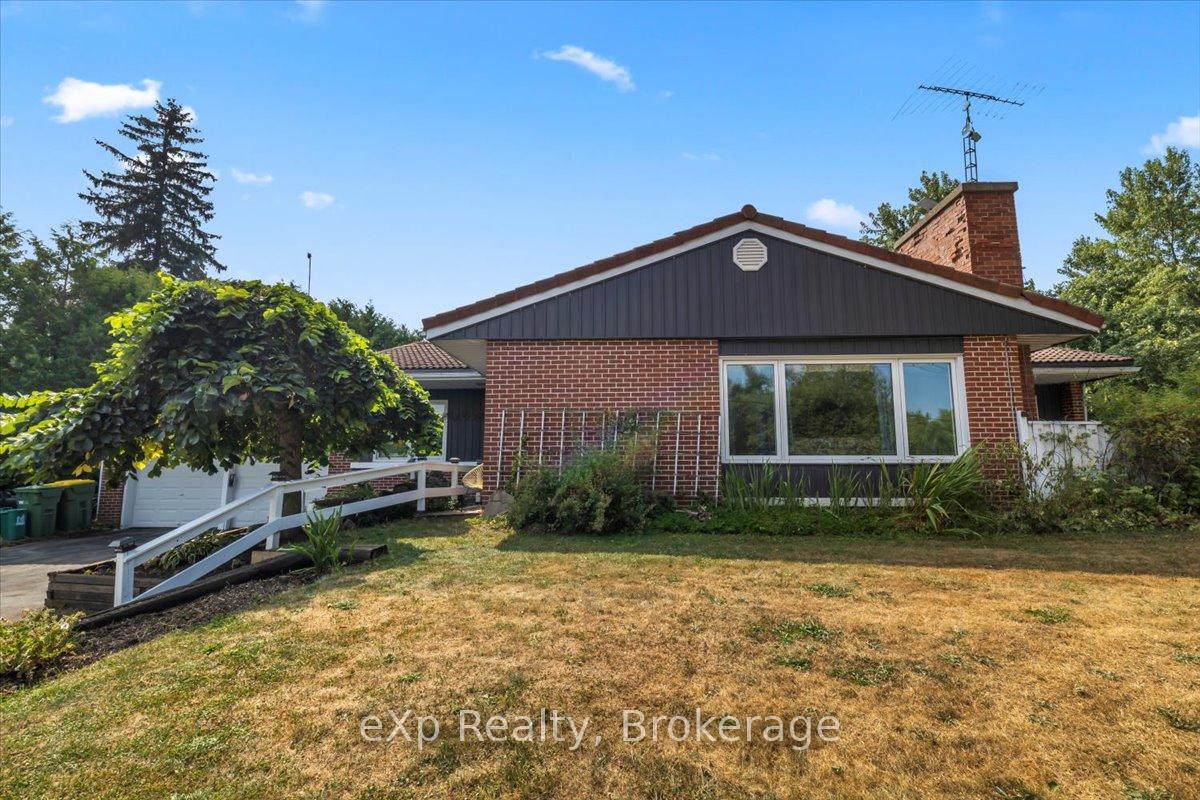 Photo 3 of 151 River Road, Grey Highlands — HOMEH