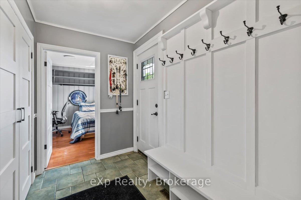 Photo 5 of 151 River Road, Grey Highlands — HOMEH