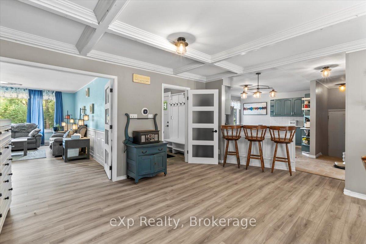 Photo 6 of 151 River Road, Grey Highlands — HOMEH