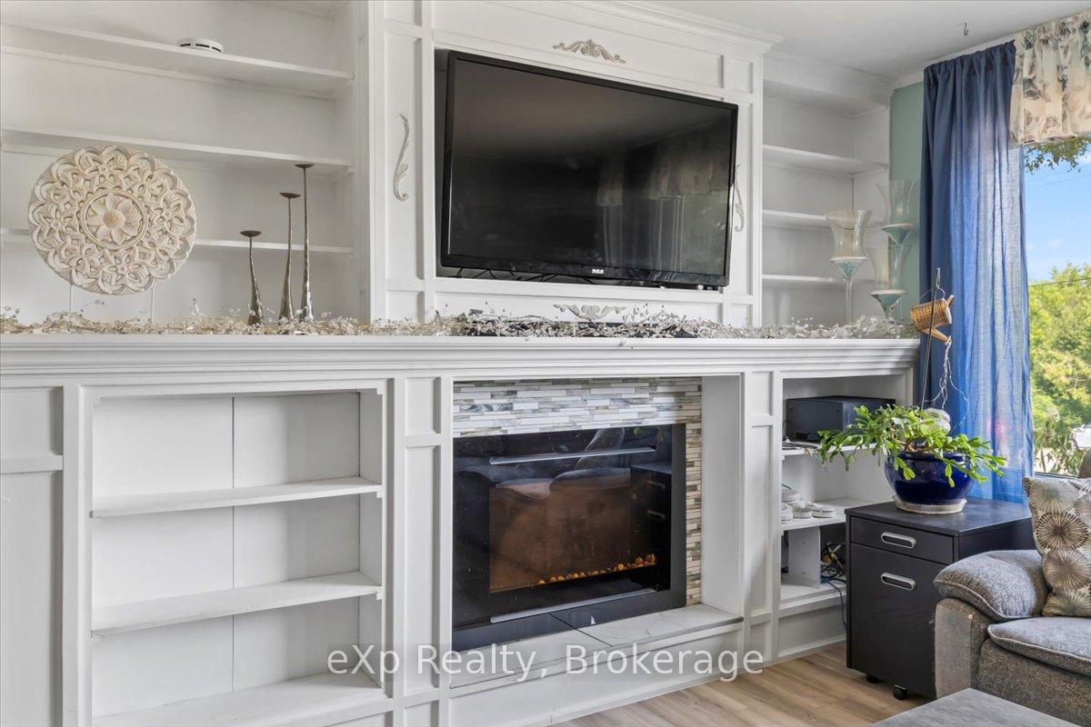 Photo 9 of 151 River Road, Grey Highlands — HOMEH