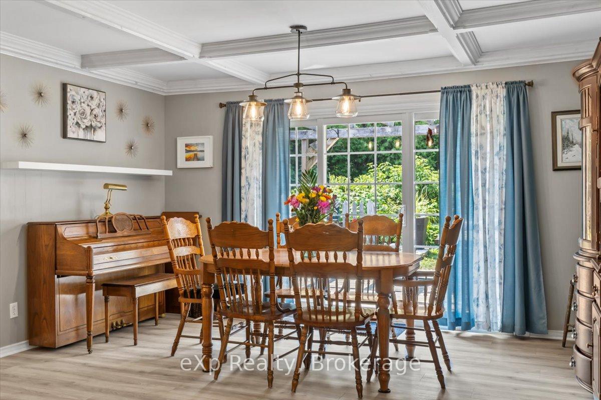 Photo 10 of 151 River Road, Grey Highlands — HOMEH