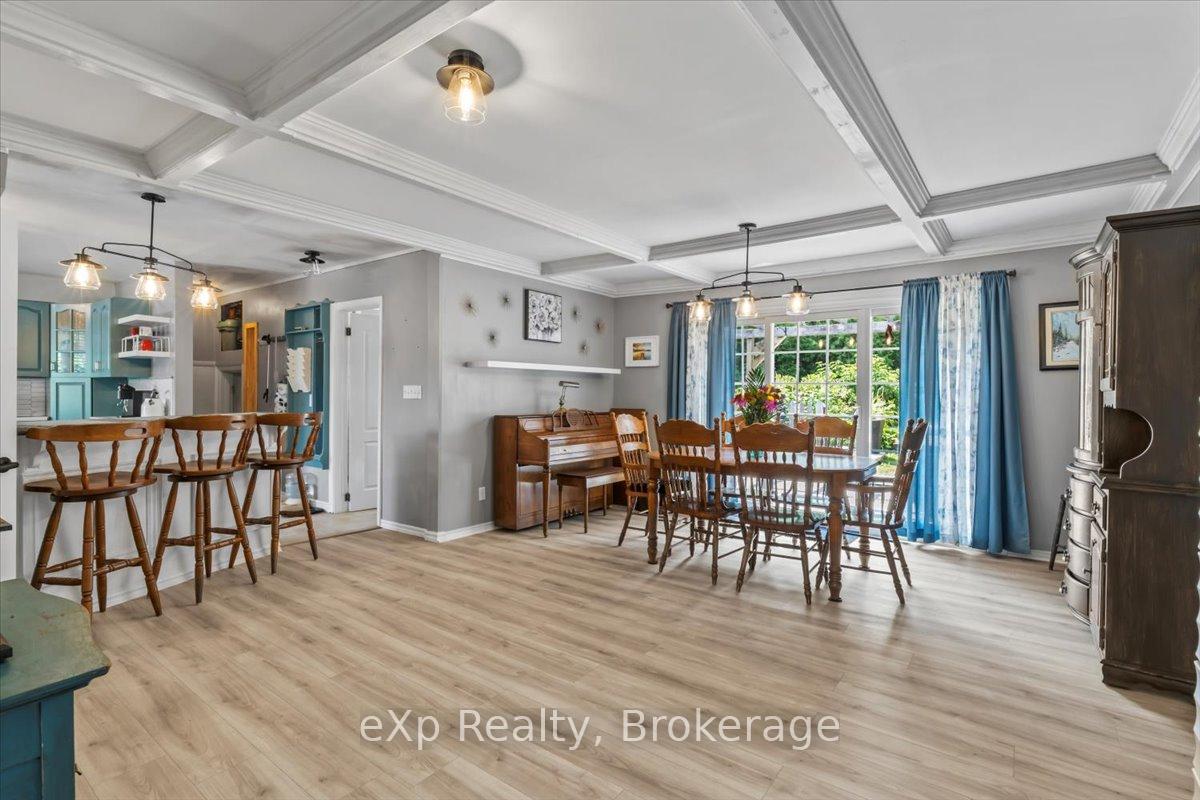 Photo 11 of 151 River Road, Grey Highlands — HOMEH