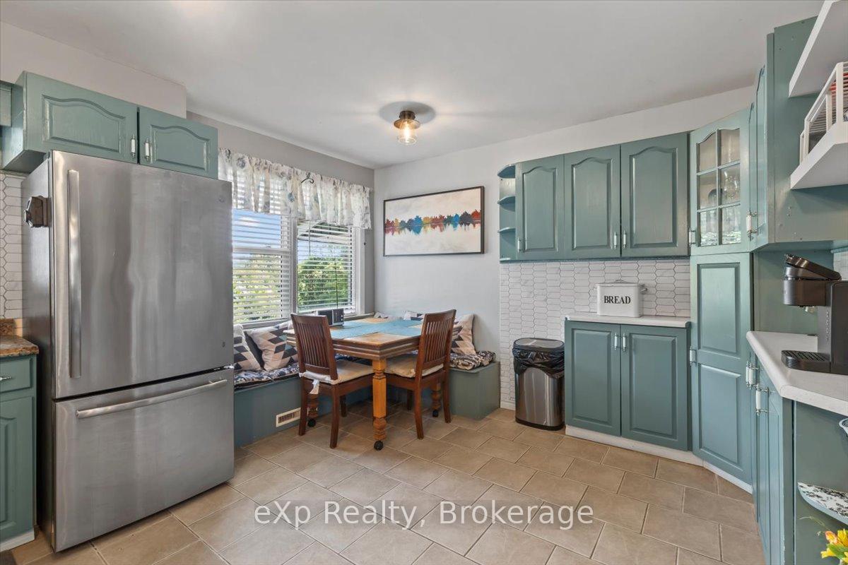 Photo 13 of 151 River Road, Grey Highlands — HOMEH