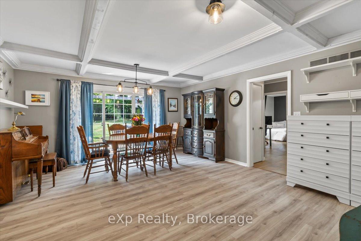 Photo 14 of 151 River Road, Grey Highlands — HOMEH