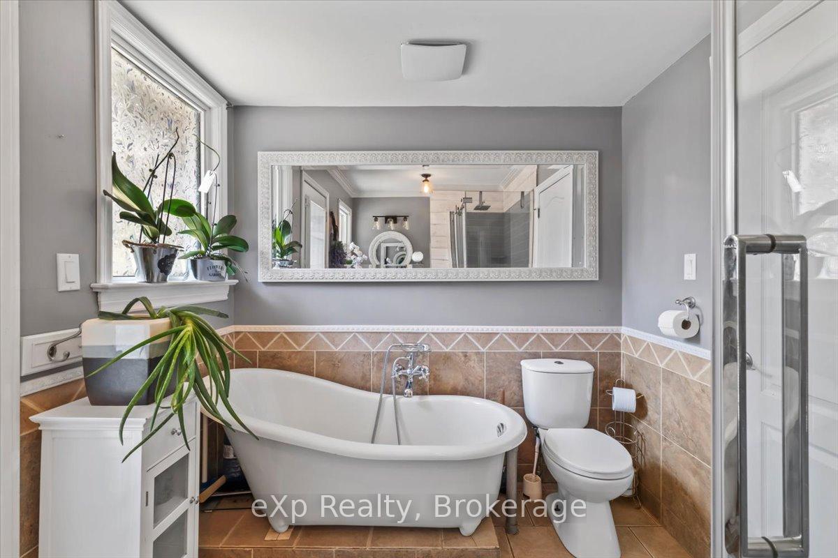 Photo 15 of 151 River Road, Grey Highlands — HOMEH