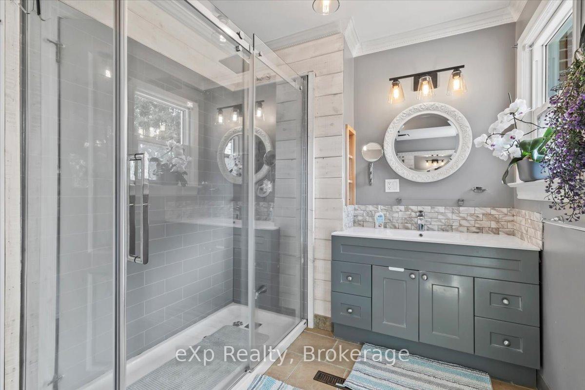 Photo 16 of 151 River Road, Grey Highlands — HOMEH