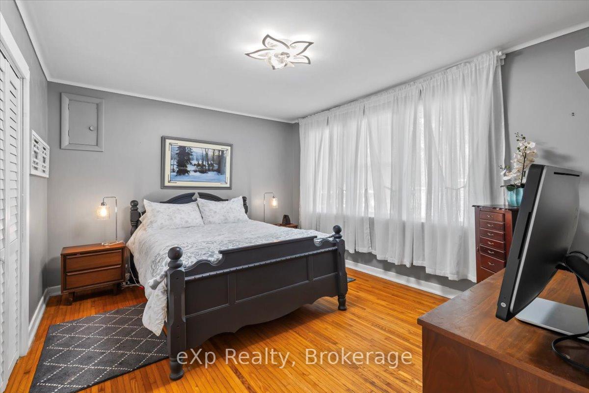Photo 17 of 151 River Road, Grey Highlands — HOMEH