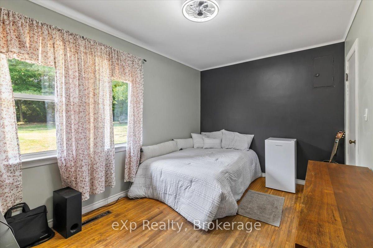 Photo 18 of 151 River Road, Grey Highlands — HOMEH