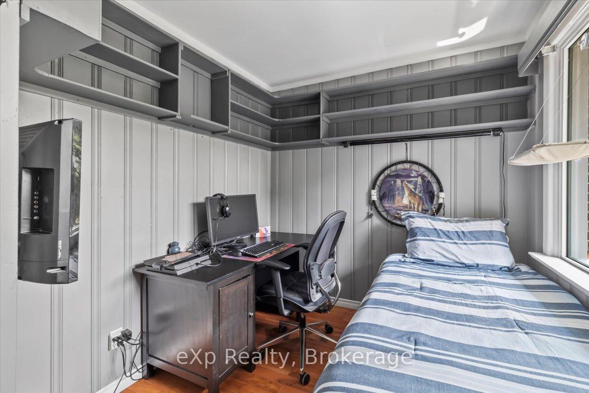 Photo 19 of 151 River Road, Grey Highlands — HOMEH