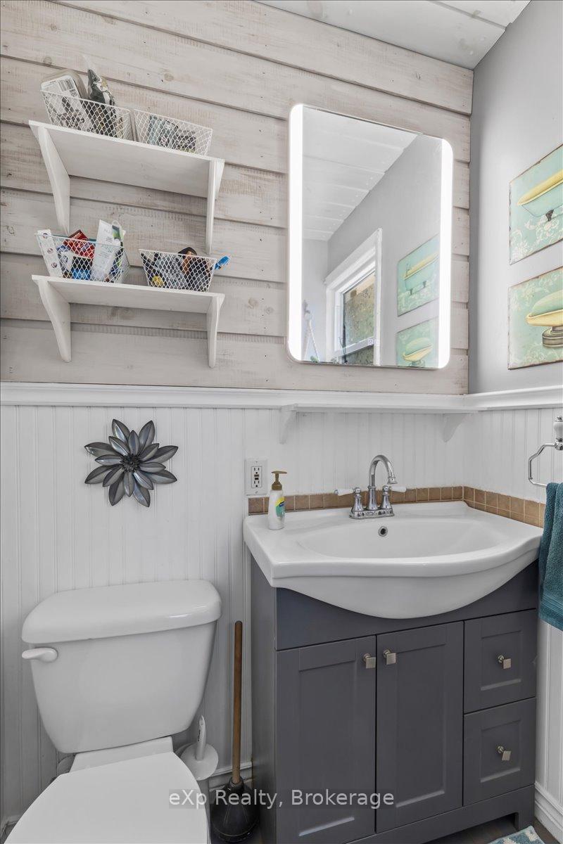 Photo 20 of 151 River Road, Grey Highlands — HOMEH