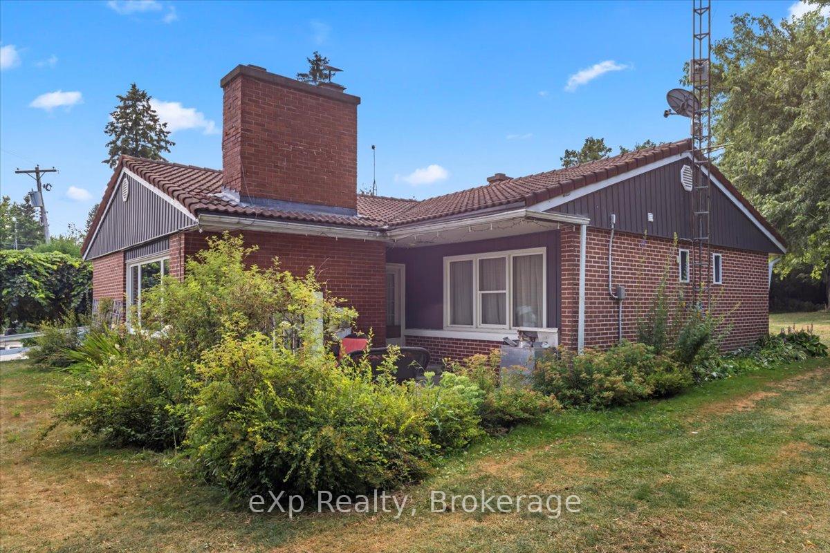 Photo 22 of 151 River Road, Grey Highlands — HOMEH
