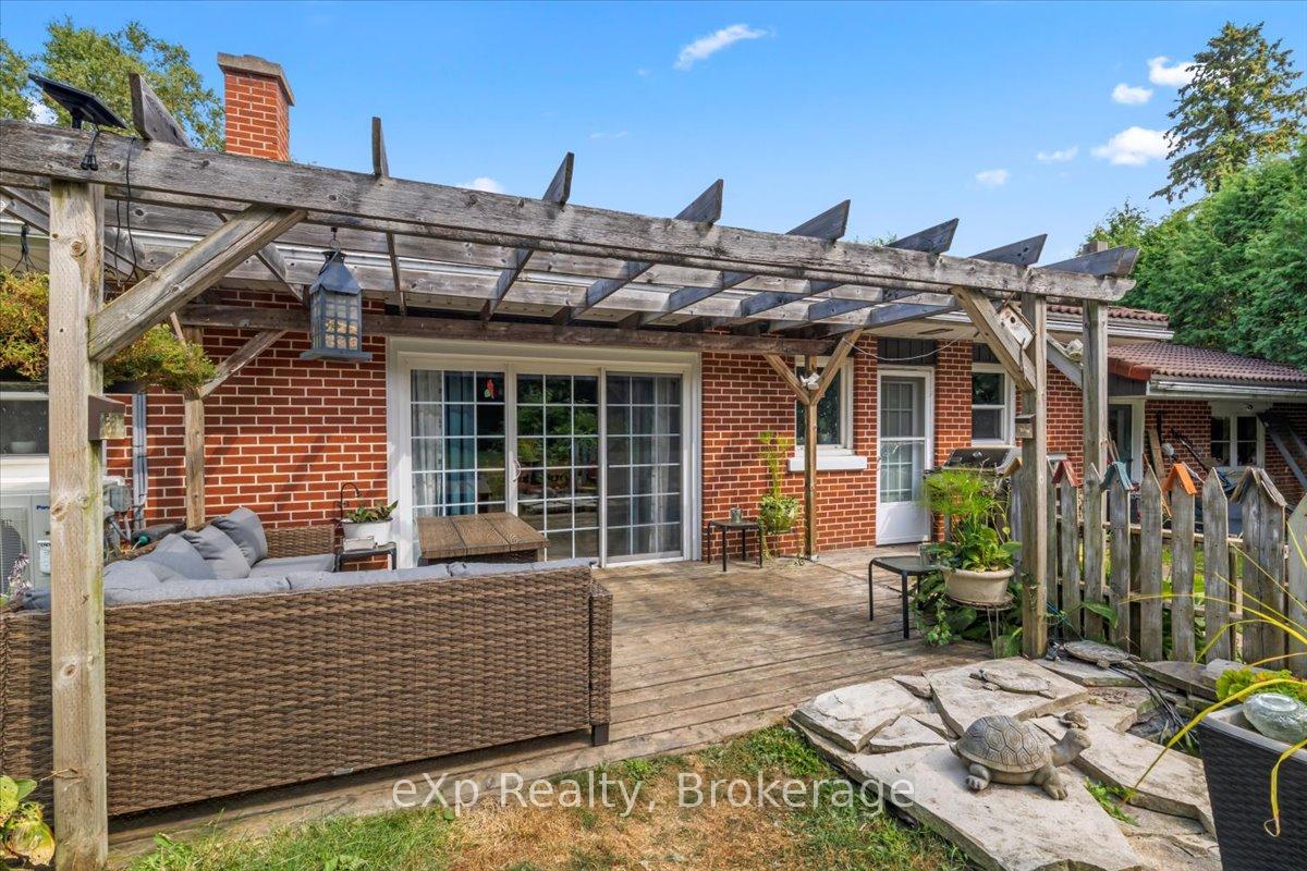 Photo 23 of 151 River Road, Grey Highlands — HOMEH