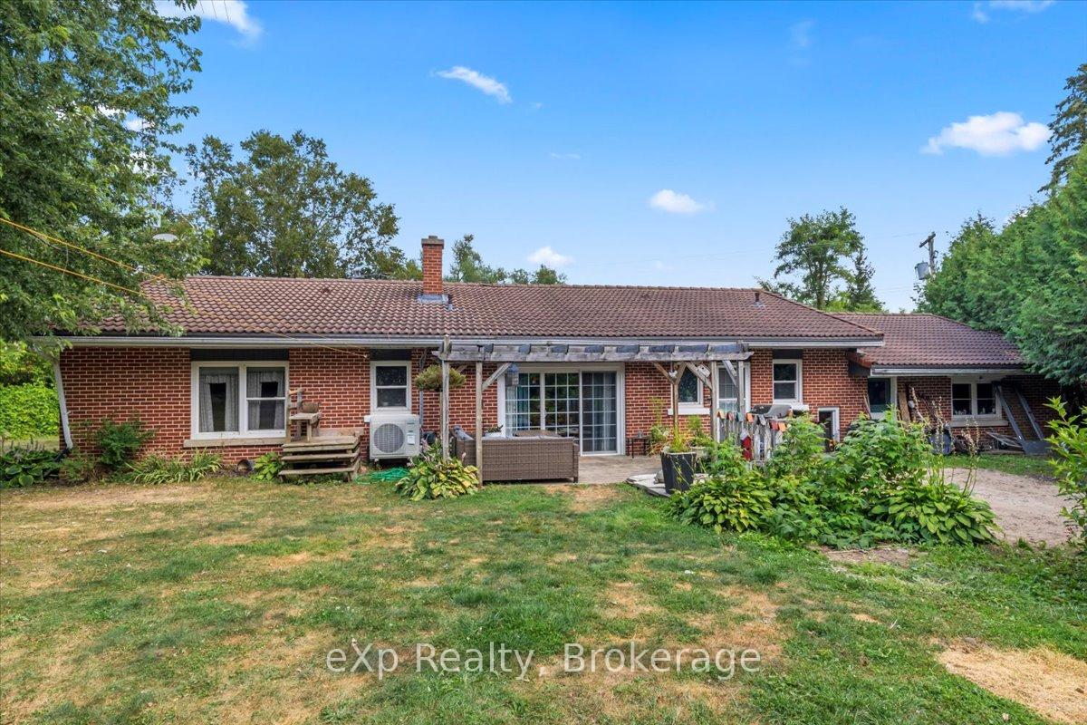 Photo 24 of 151 River Road, Grey Highlands — HOMEH