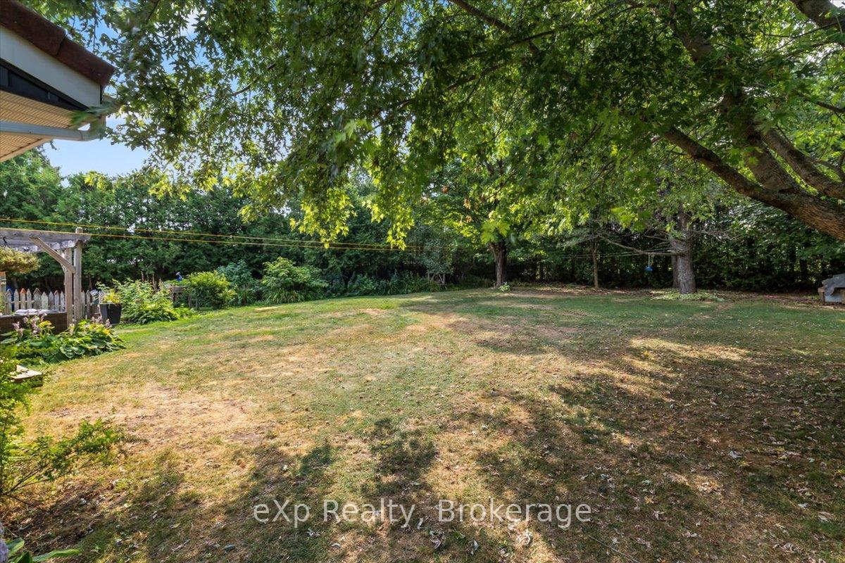 Photo 26 of 151 River Road, Grey Highlands — HOMEH