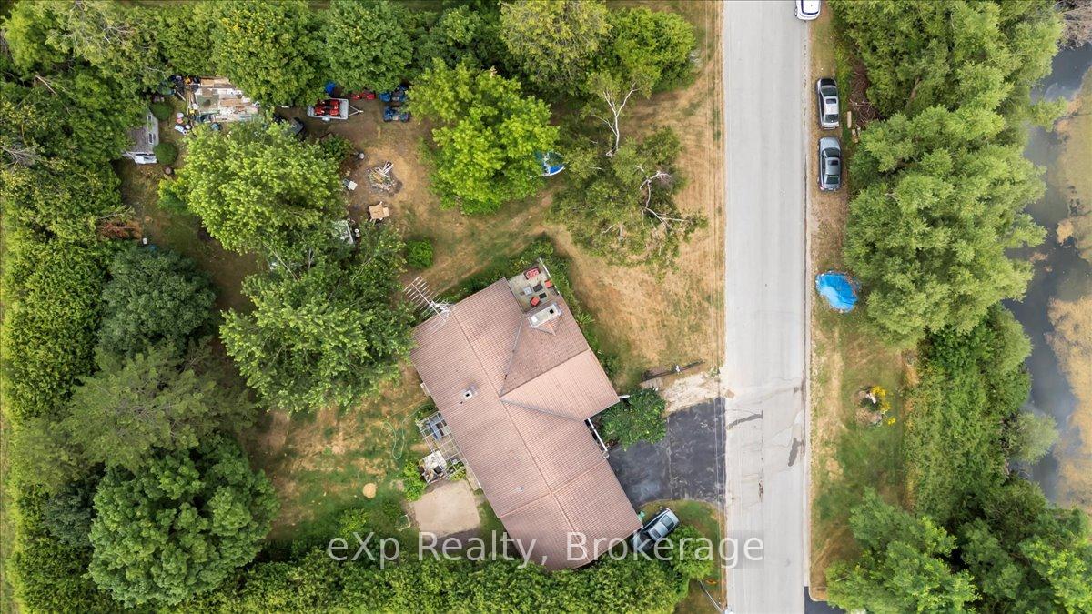 Photo 27 of 151 River Road, Grey Highlands — HOMEH