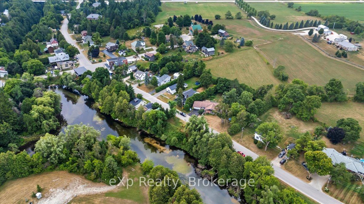 Photo 29 of 151 River Road, Grey Highlands — HOMEH