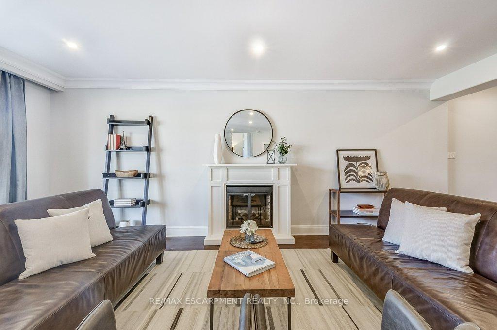 Photo 19 of 174 Foxbar Road, Burlington, Appleby — HOMEH