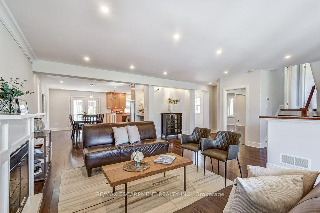 Photo 20 of 174 Foxbar Road, Burlington, Appleby — HOMEH