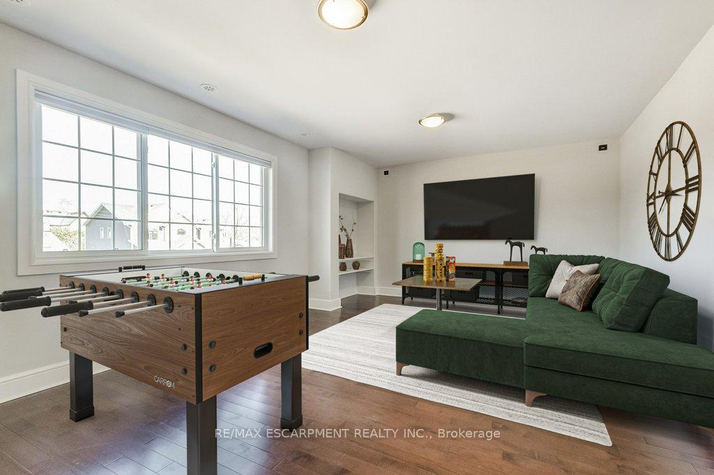Photo 5 of 174 Foxbar Road, Burlington, Appleby — HOMEH