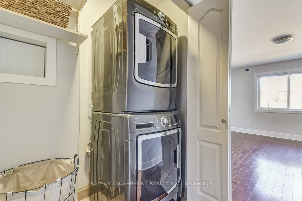 Photo 7 of 174 Foxbar Road, Burlington, Appleby — HOMEH