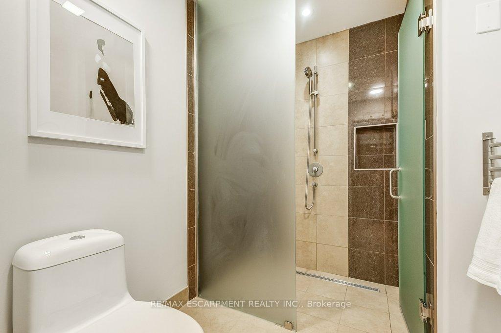 Photo 22 of 174 Foxbar Road, Burlington, Appleby — HOMEH