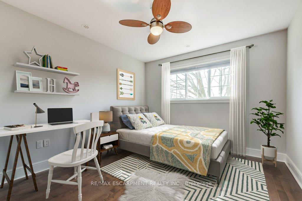 Photo 18 of 174 Foxbar Road, Burlington, Appleby — HOMEH