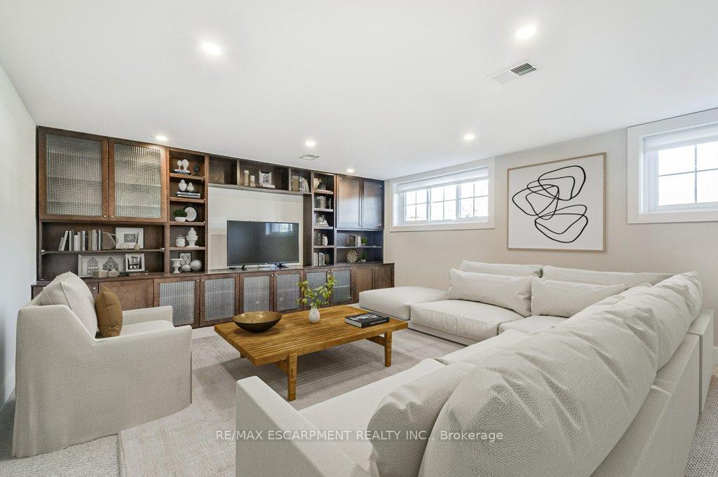 Photo 27 of 174 Foxbar Road, Burlington, Appleby — HOMEH