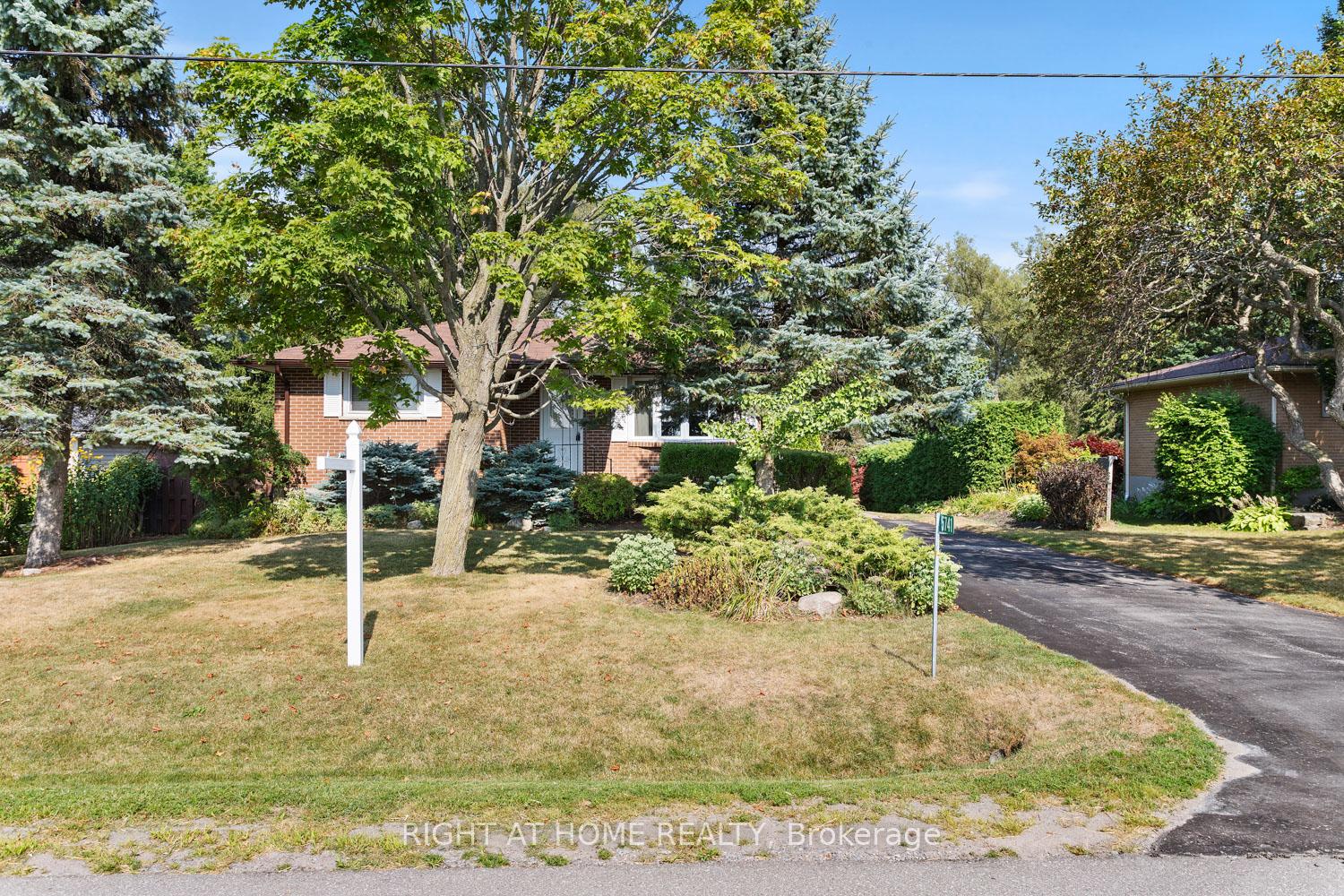 Photo 3 of 5741 Ochonski Road, Clarington, Rural Clarington — HOMEH
