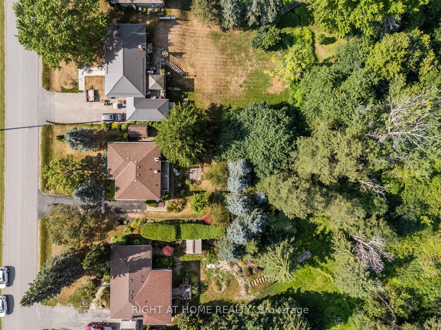 Photo 6 of 5741 Ochonski Road, Clarington, Rural Clarington — HOMEH