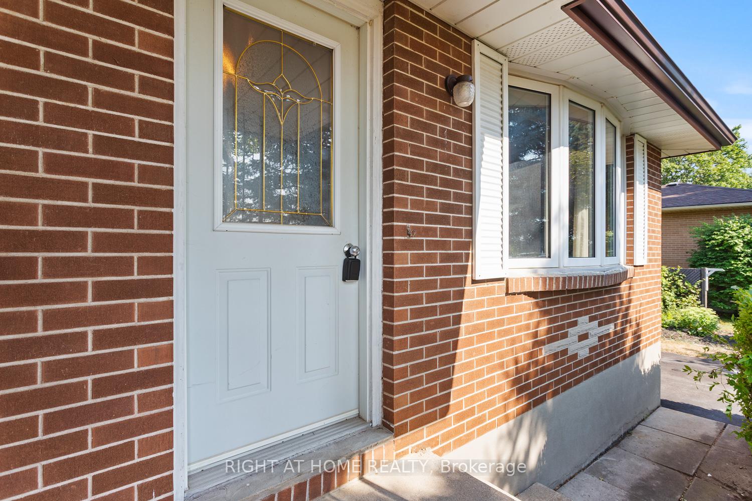 Photo 9 of 5741 Ochonski Road, Clarington, Rural Clarington — HOMEH