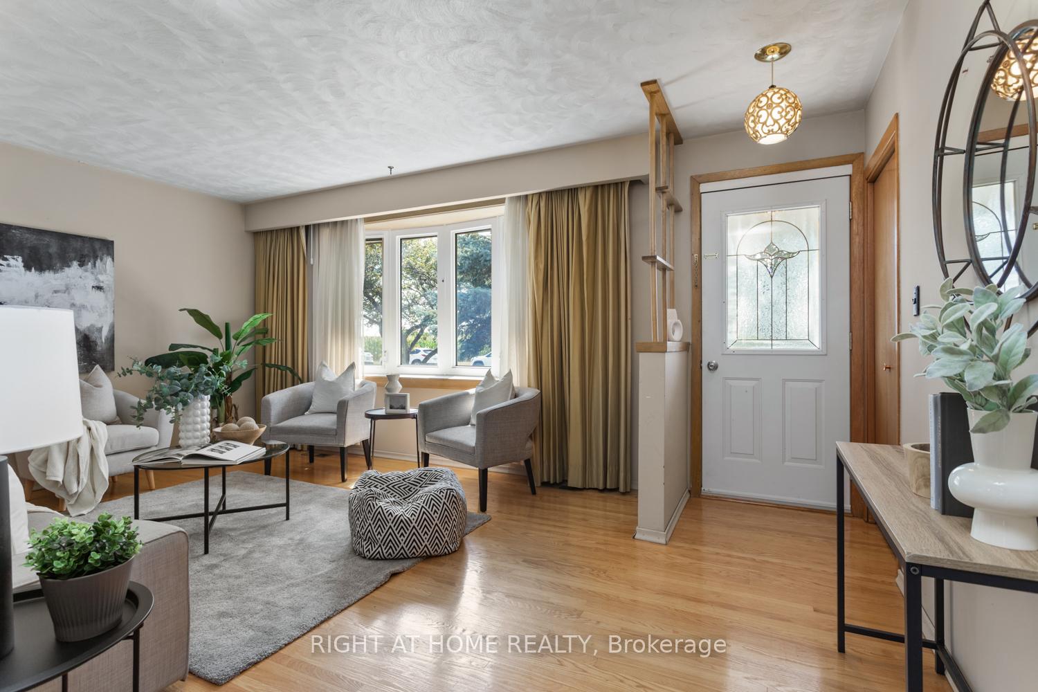 Photo 10 of 5741 Ochonski Road, Clarington, Rural Clarington — HOMEH