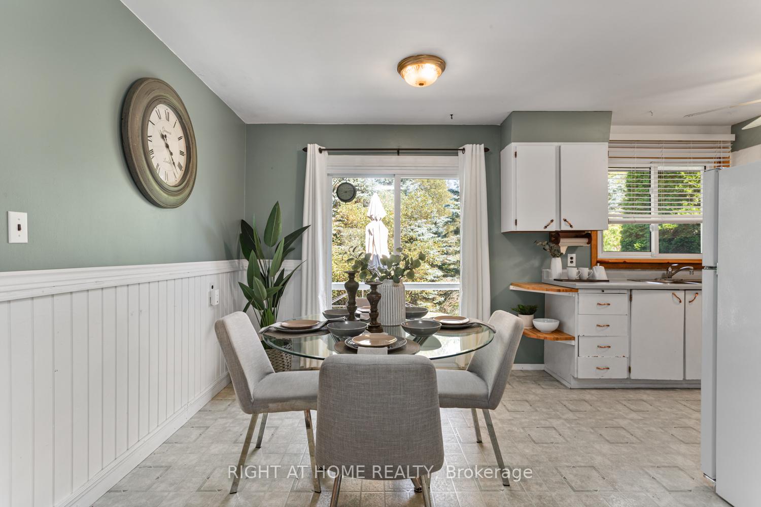 Photo 14 of 5741 Ochonski Road, Clarington, Rural Clarington — HOMEH