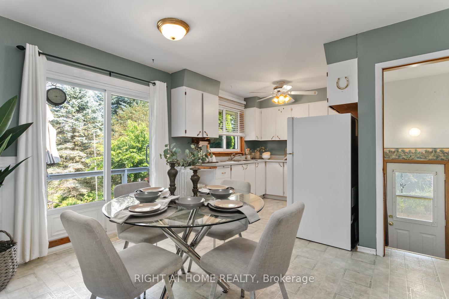 Photo 15 of 5741 Ochonski Road, Clarington, Rural Clarington — HOMEH
