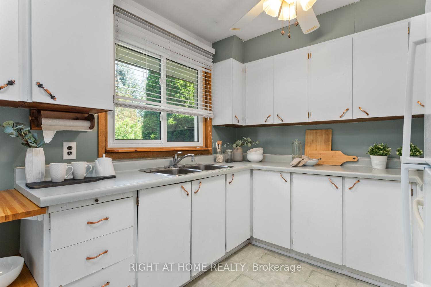 Photo 17 of 5741 Ochonski Road, Clarington, Rural Clarington — HOMEH