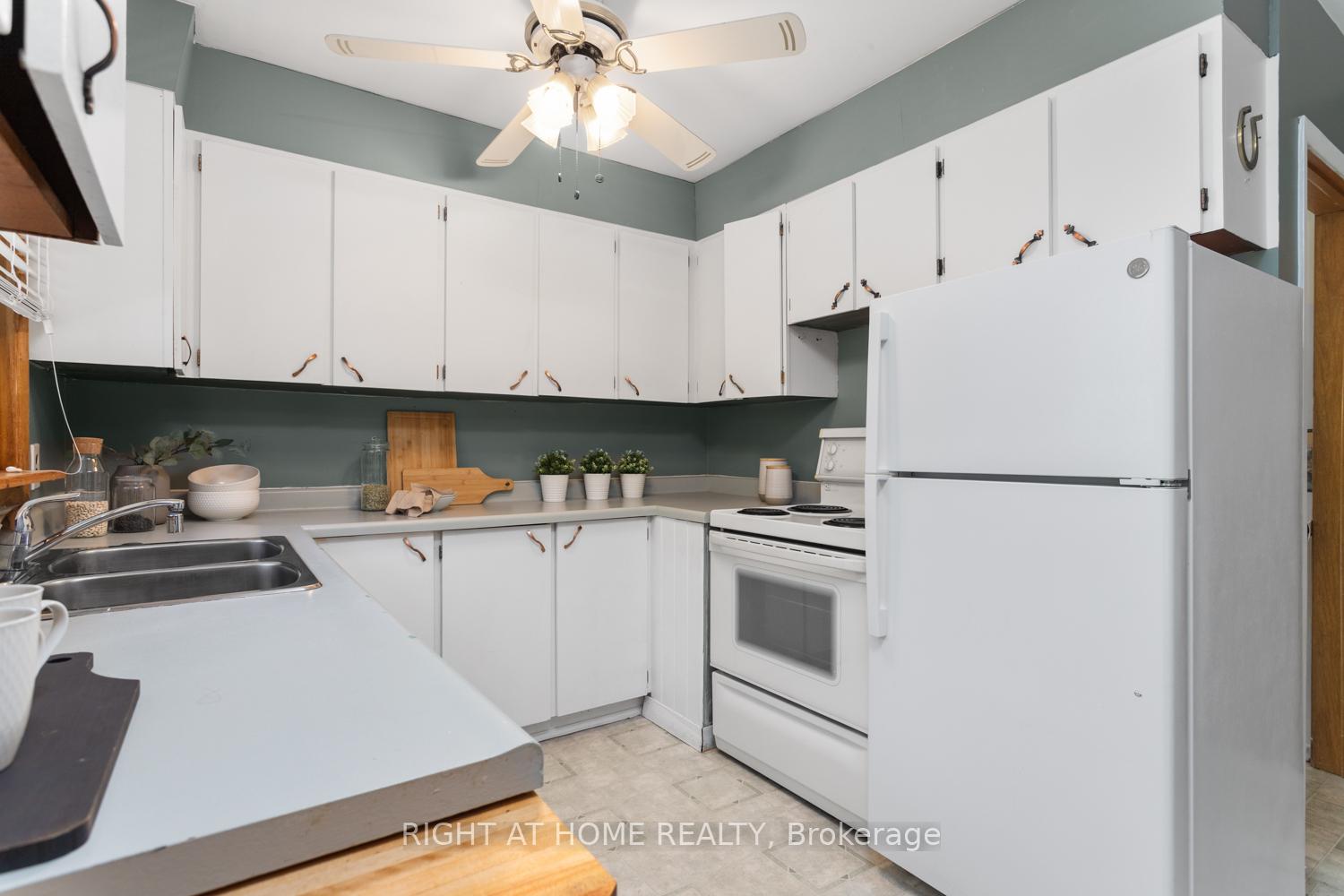 Photo 18 of 5741 Ochonski Road, Clarington, Rural Clarington — HOMEH