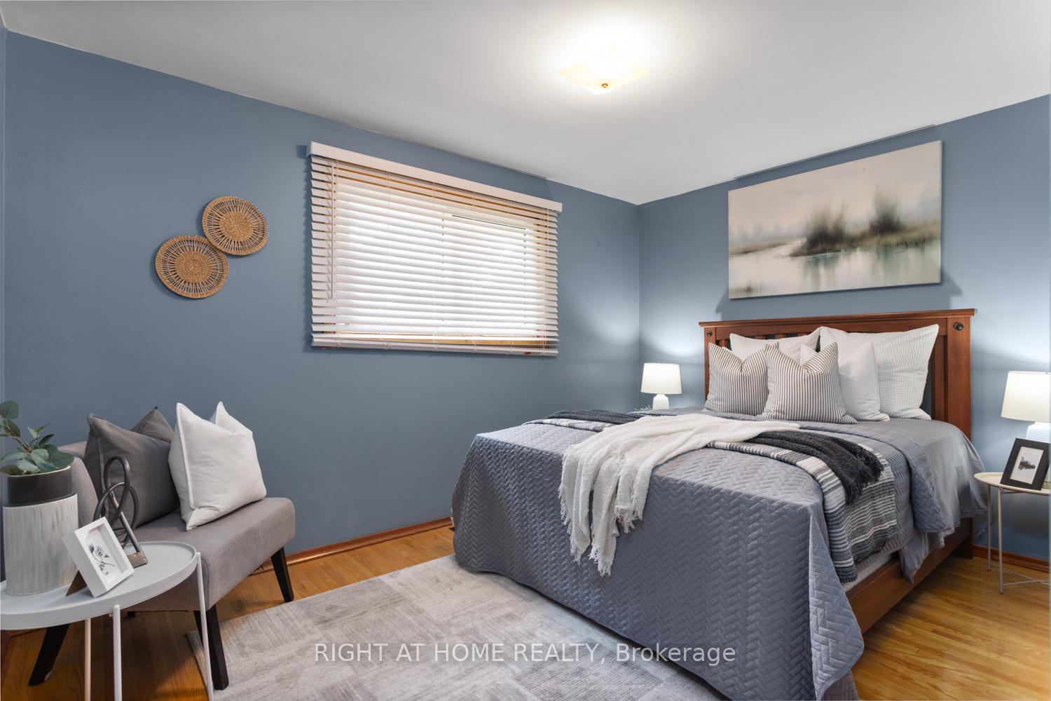 Photo 20 of 5741 Ochonski Road, Clarington, Rural Clarington — HOMEH