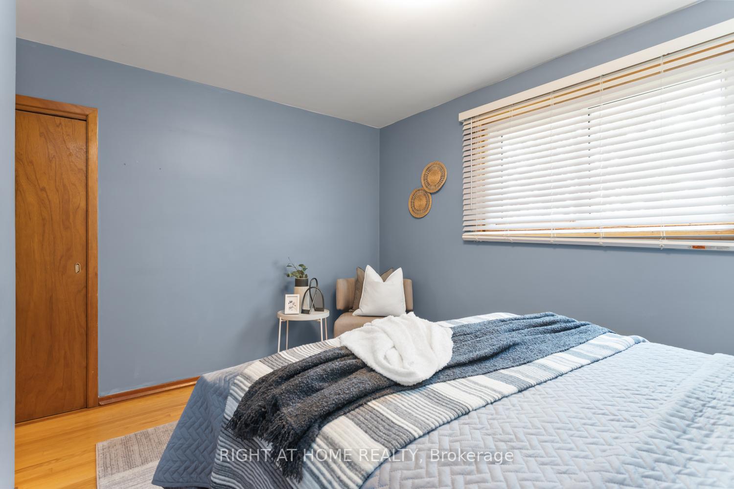 Photo 21 of 5741 Ochonski Road, Clarington, Rural Clarington — HOMEH
