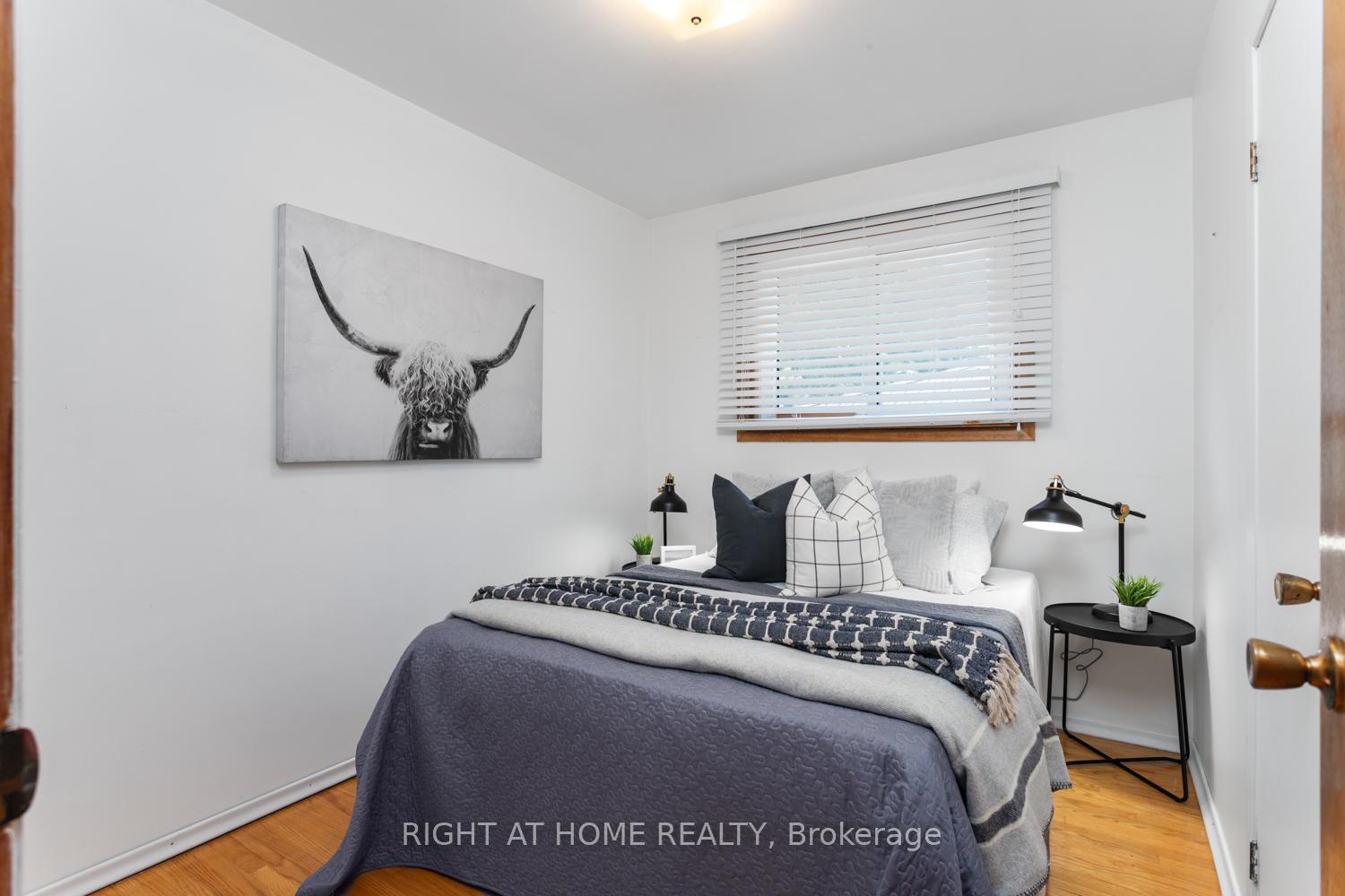 Photo 22 of 5741 Ochonski Road, Clarington, Rural Clarington — HOMEH